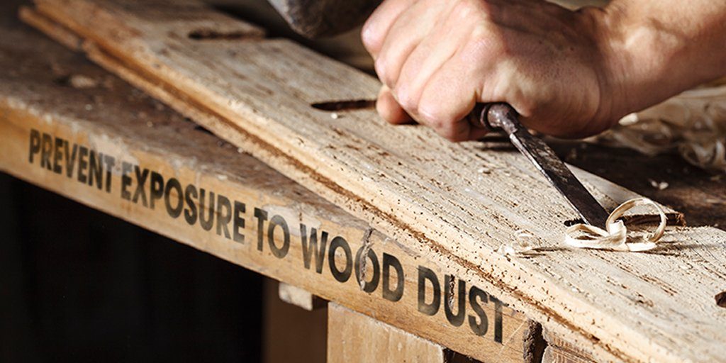 prevent-exposure-to-wood-dust-jj-training-uk-limited